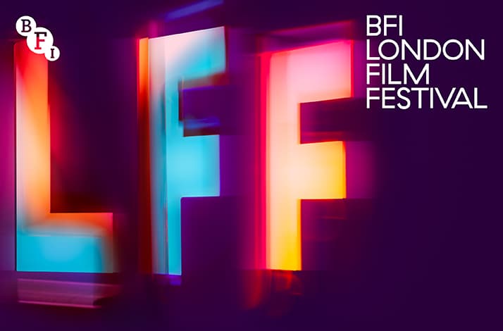 Hear in-depth interviews with leaders in contemporary cinema