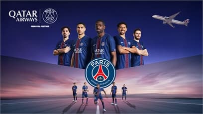 Paris Saint-Germain vs Lorient - VIP Tickets