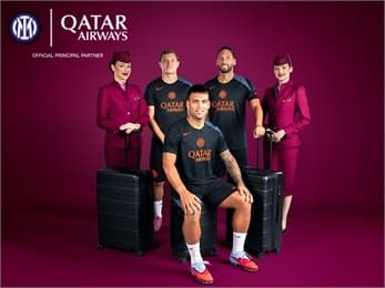 FC Internazionale Milano Vs Verona