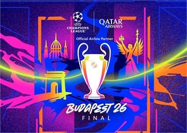 Final - Pitch-side VIP Experience