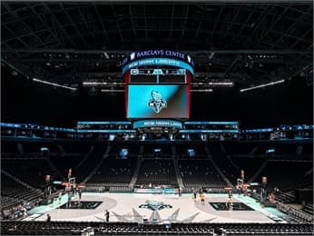 New York Liberty vs Golden State Valkyries