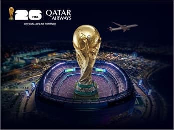 FIFA World Cup 26™ Match 104 - Final