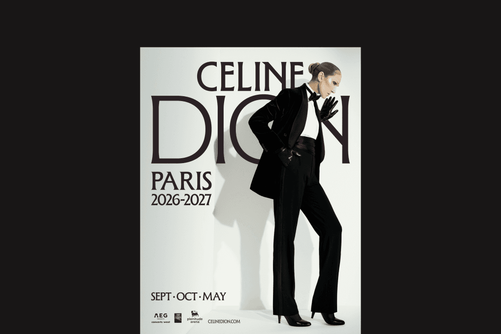 Two Experience Privilege Tickets on 21 May 2027 — 2 Tickets (Pkg 2)