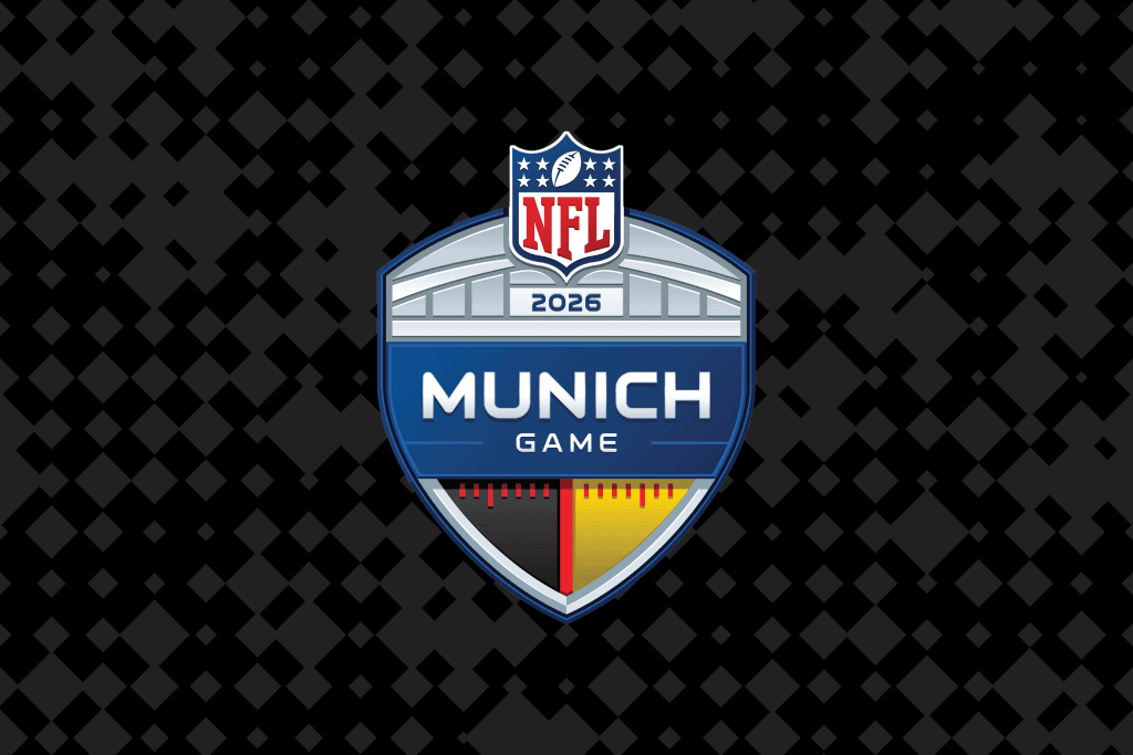 Tickets + Sideline Access + Stay