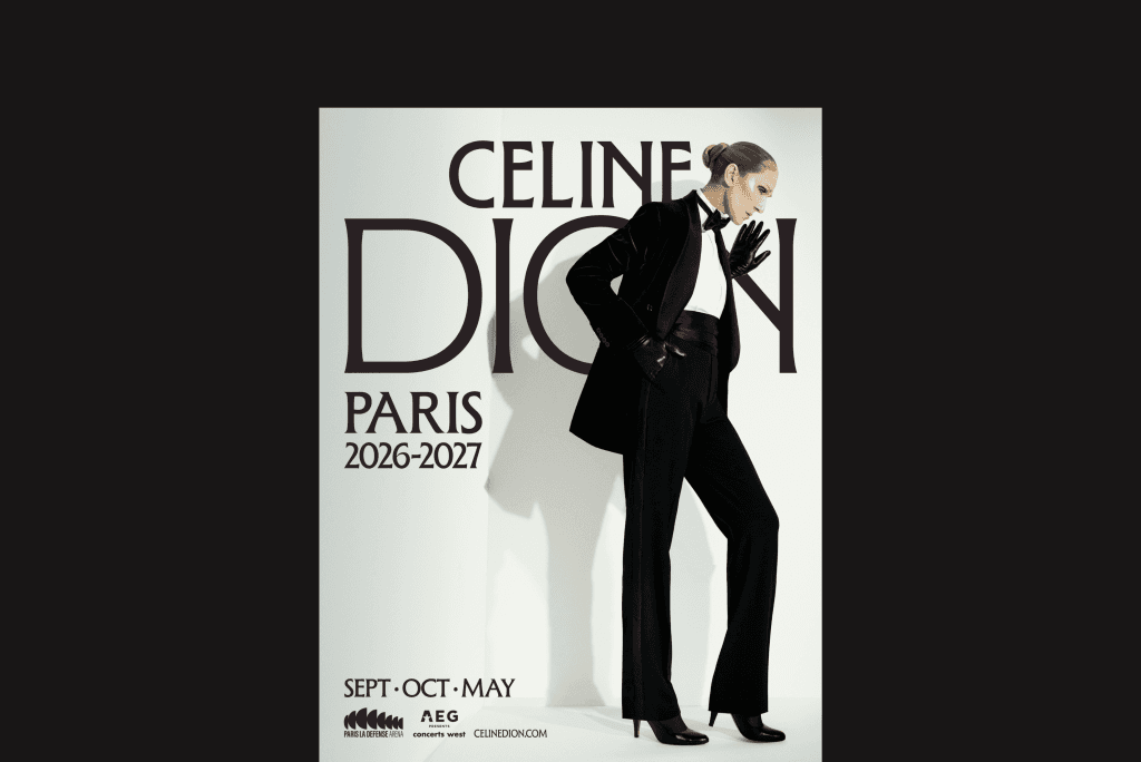 Two Experience Privilege Tickets on 19 September — 2 Tickets (Pkg 2)