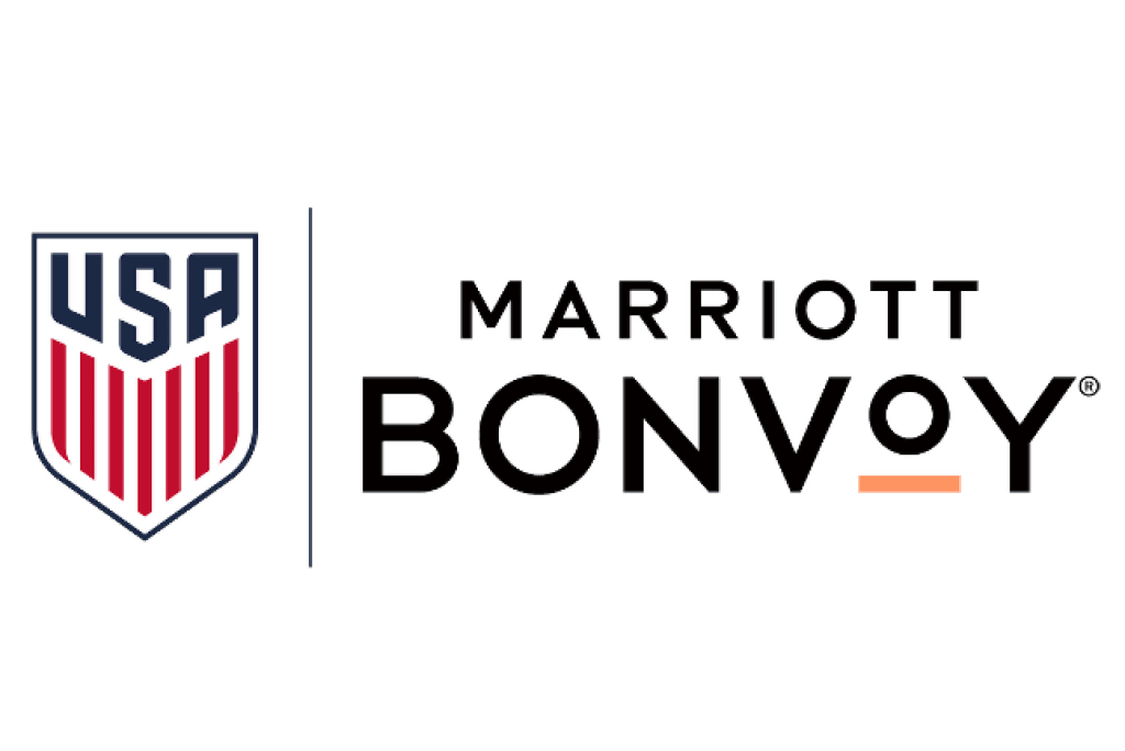 U.S. Men's National Team — 2 Tickets (Pkg 2)