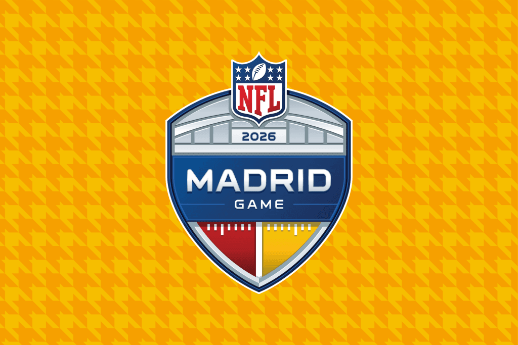 City Guide + Tickets + Sideline Access + Stay