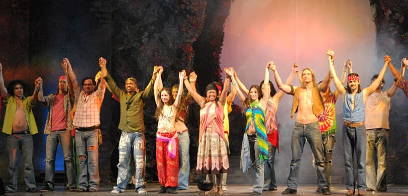 Milan with Jenna Lyons (Capital One Exclusives)