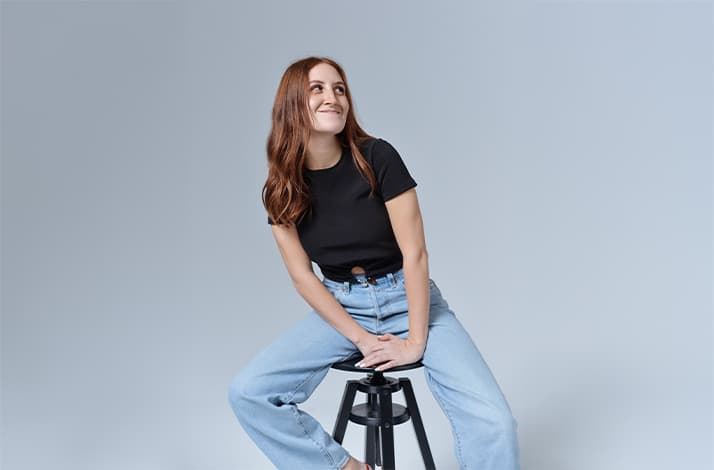 Uncover Milan's secrets with a creator guiding your private Duomo visit