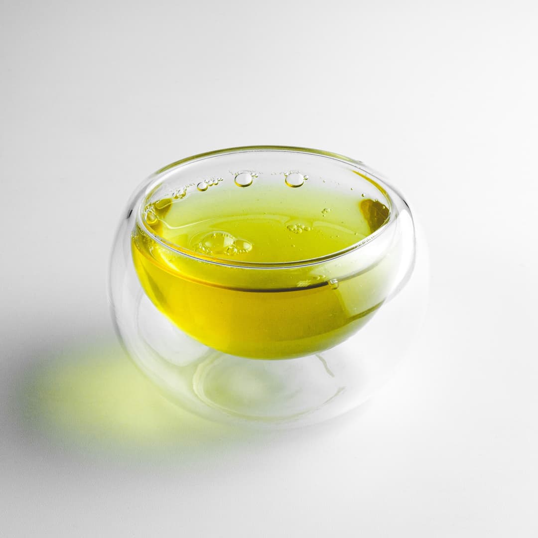 Discover liquid gold at an olive oil tasting in Athens