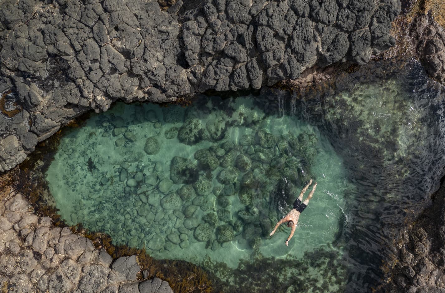 Uncover Mornington Peninsula's Hidden Waterways