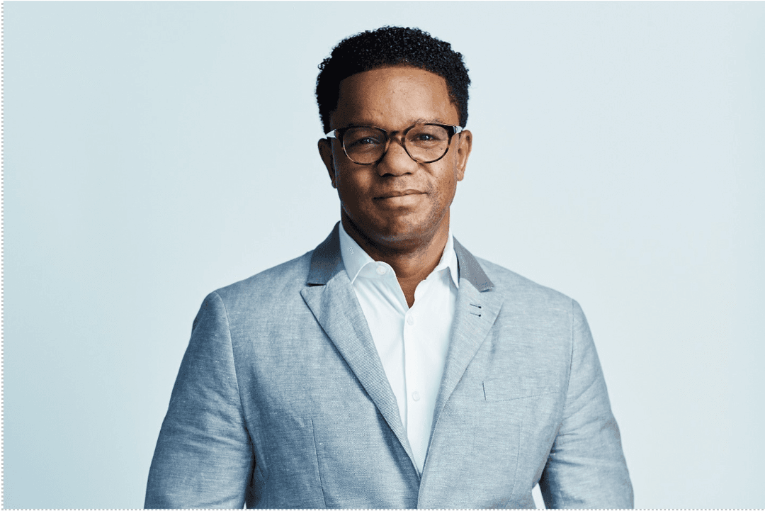 Experience Stefon Harris & Blackout live from premium reserved seats
