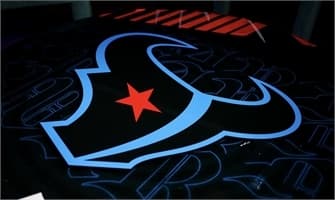 Watch the Houston Texans vs. New York with club level tickets & VIP field passes