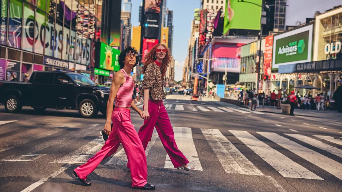 Virgin Atlantic Reward Seats