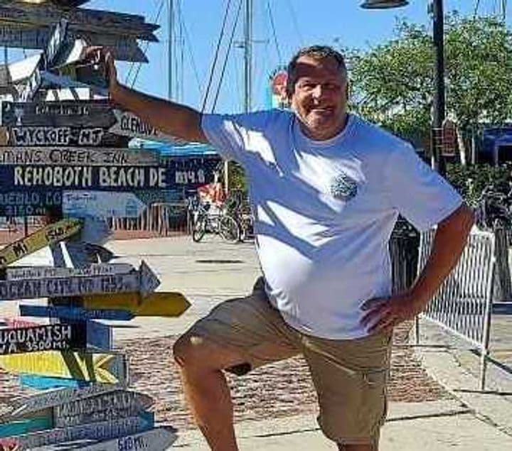 Private Ghost Tour and Nightlife Experience