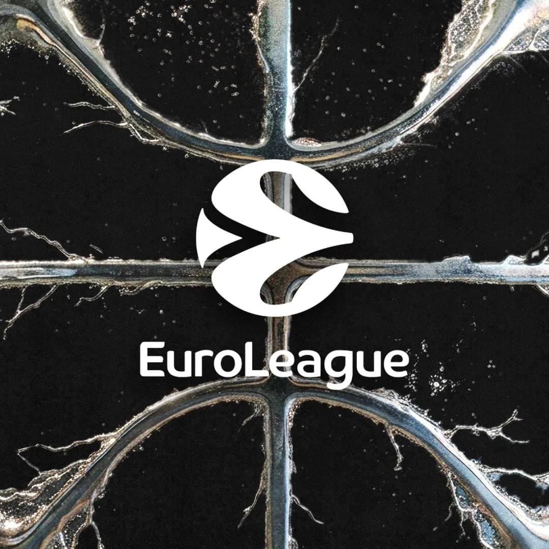 PARIS BASKETBALL vs FENERBAHCE ISTANBUL - 11 November - 2 Tickets