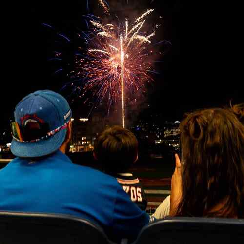 Nashville Sounds vs Durham Bulls
