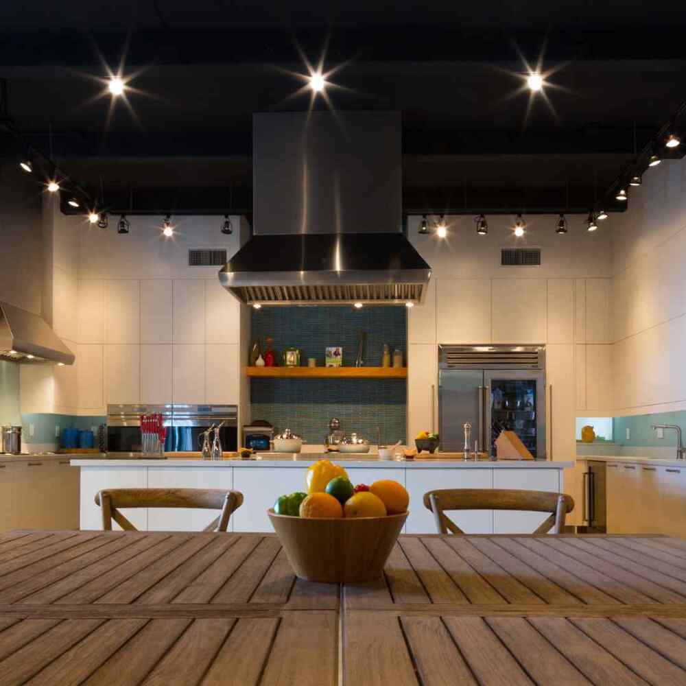 Member Month Special: Miami Beach Chef's Ta...