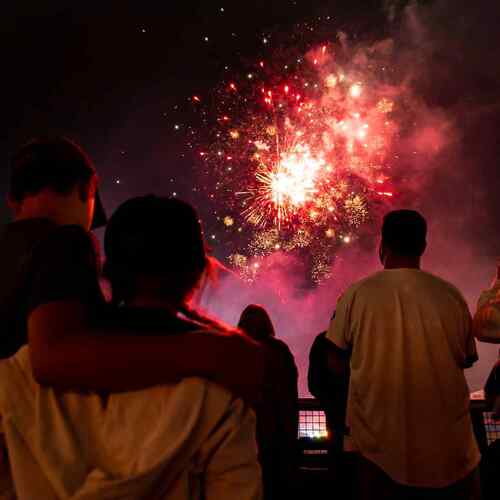 Nashville Sounds vs Jacksonville Jumbo Shrimp