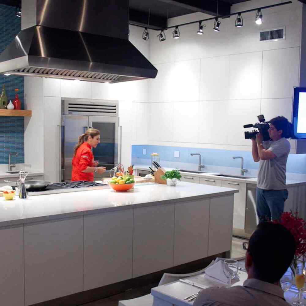 Member Month Special: Miami Beach Chef's Ta...