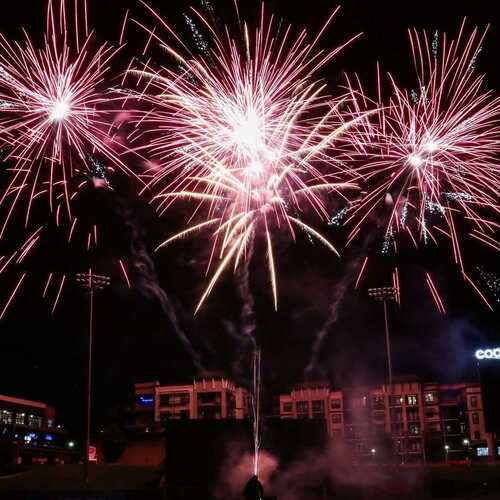 Join the Radio Broadcast Crew: Gwinnett Stripers vs Iowa Cubs