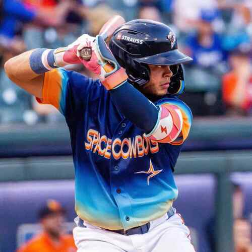 Sugar Land Space Cowboys vs Sacramento