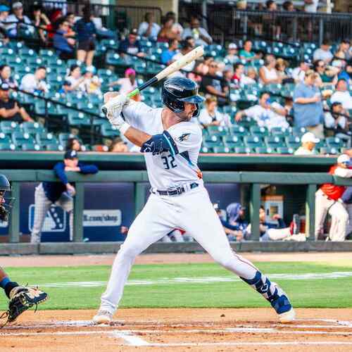 Sugar Land Space Cowboys vs Sacramento