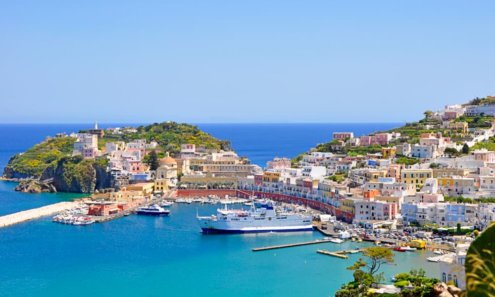 Epitoureans 7-Day Coastal Culinary Adventures Along The Ulysses Riviera On July 5-11, 2026